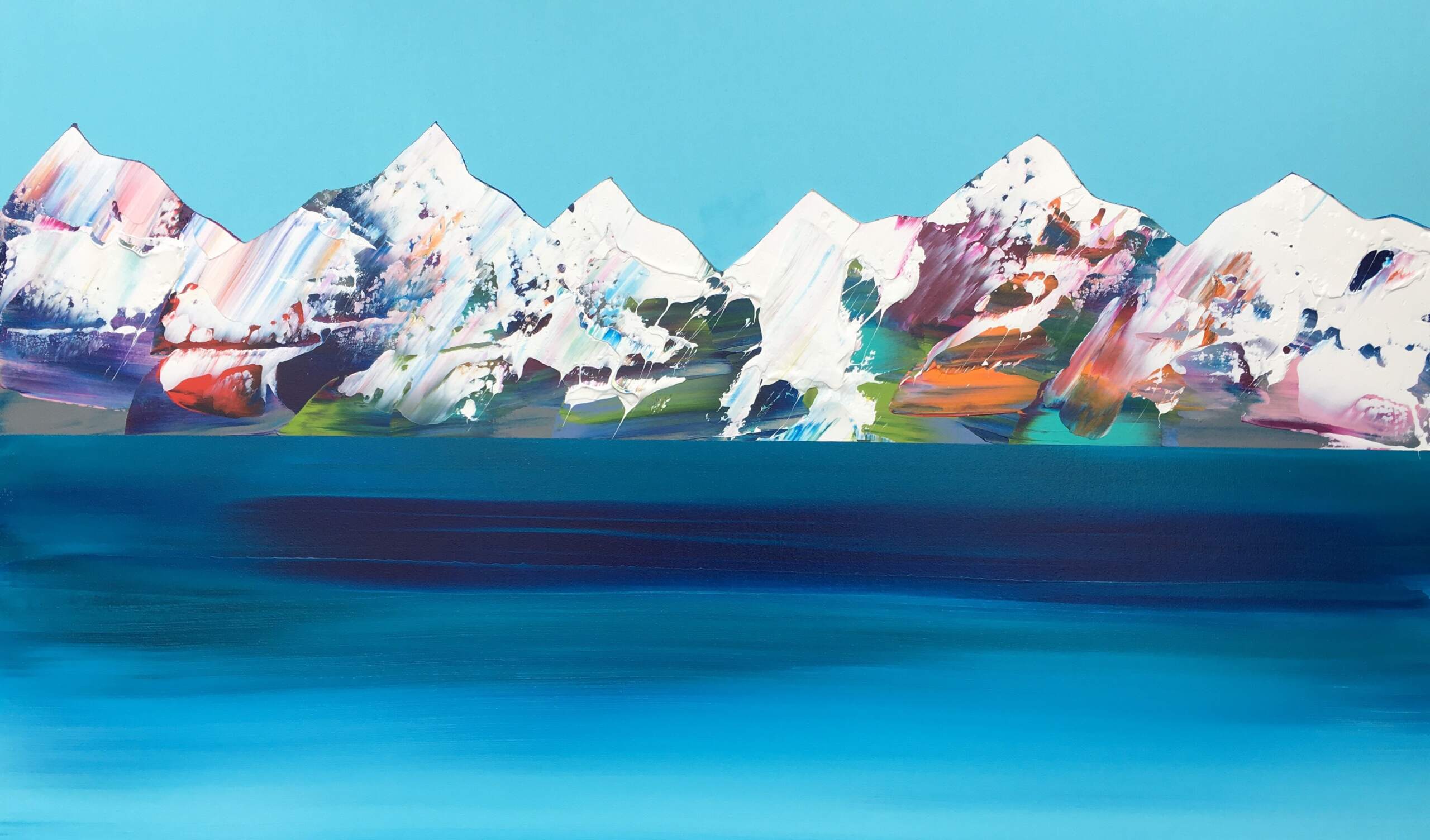 Rivet.Rocheuses 1119