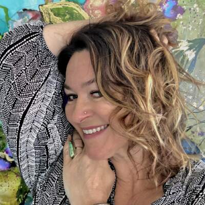 b91741c12a7a45eabf4a3ad053ab137a