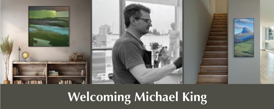 New-Work-by-Michael-King-1100x440