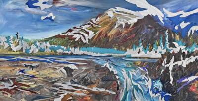 Masewich.Midsummer Dream. !!jpg