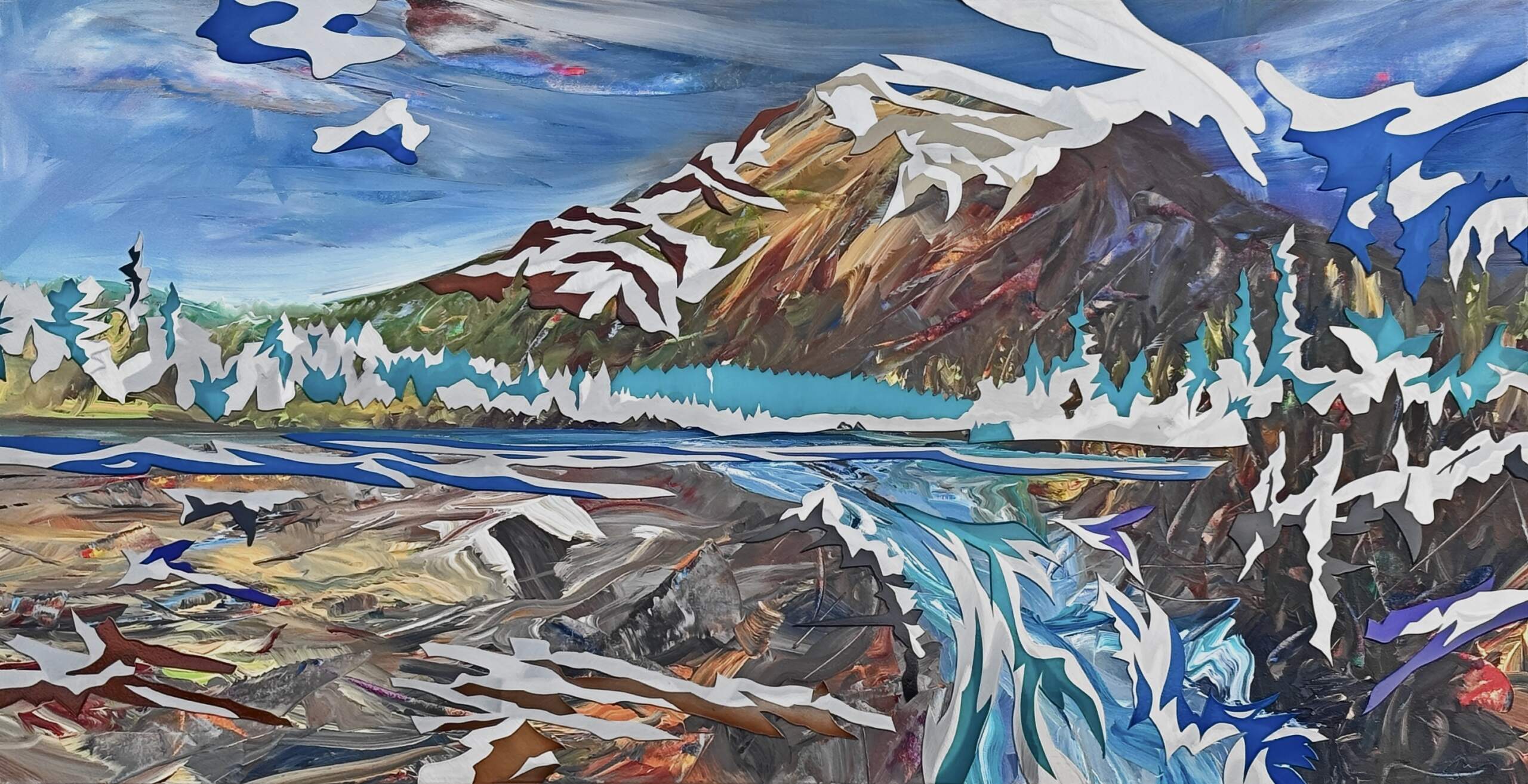 Masewich.Midsummer Dream. !!jpg