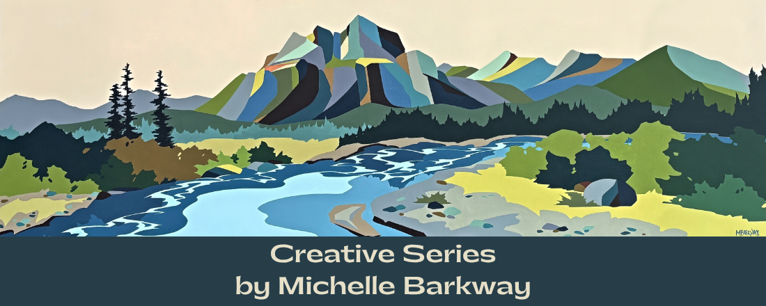 Barkway Banner