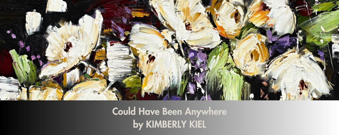 Kiel Banner