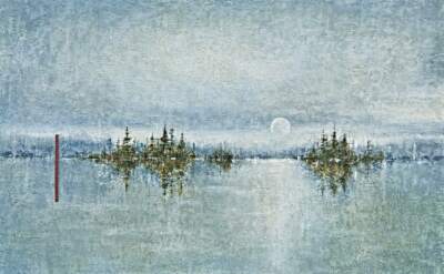 Sarro.Hearing the Silence 3
