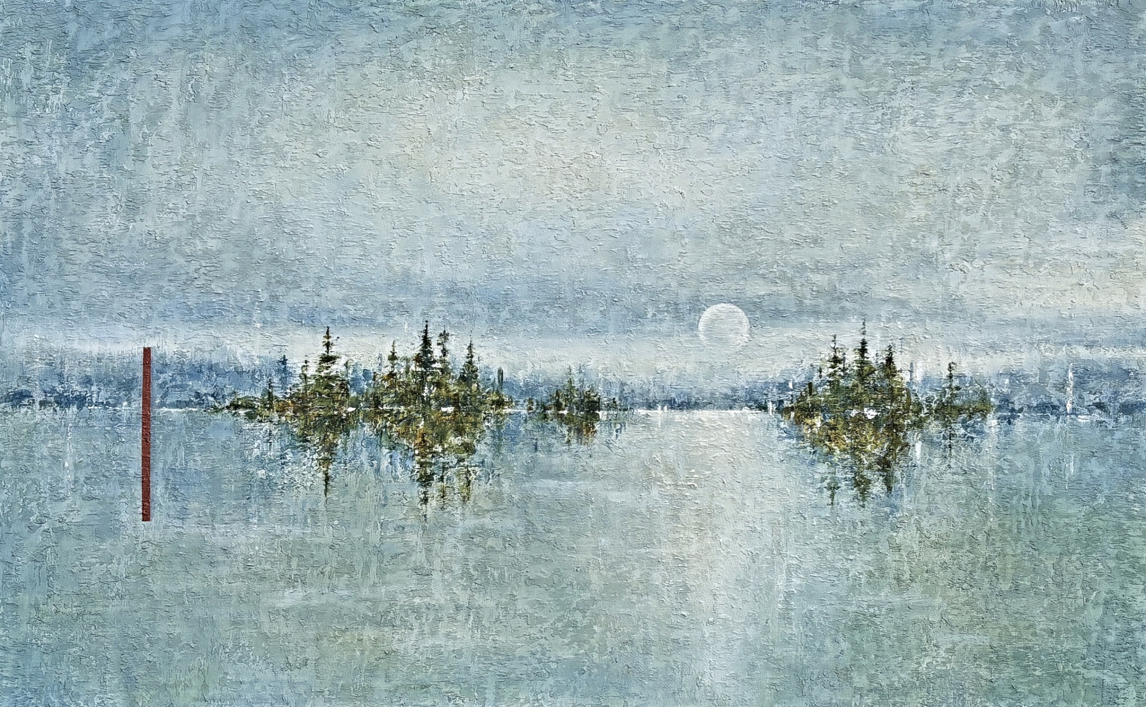 Sarro.Hearing the Silence 3