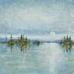 Sarro.Hearing the Silence 3