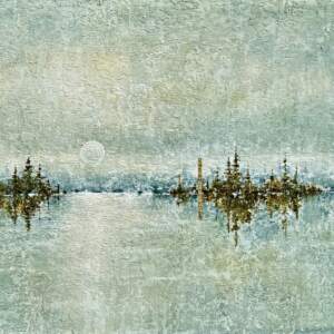 Hearing the Silence 4