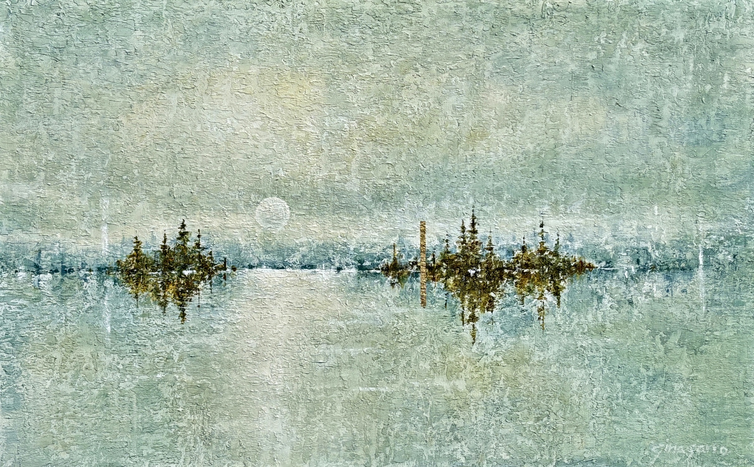 Sarro.Hearing the Silence 4