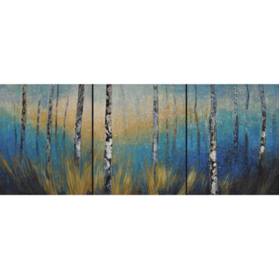 Zasadny.New Growth.White