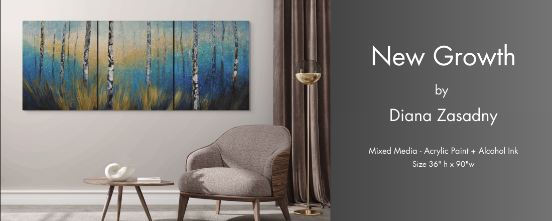 Copy of Copy of Copy of Copy of Copy of Copy of Ornament Fundraiser Banner