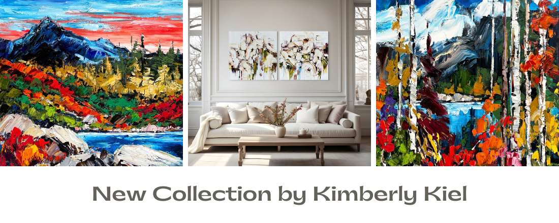 Copy of Copy of Kimberly Kiel Banner 2025