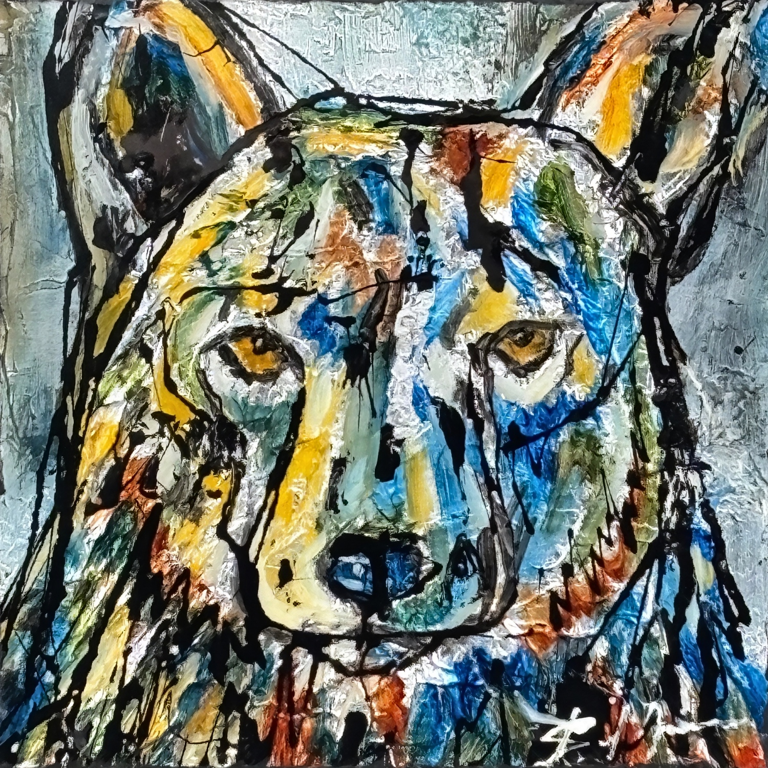 Zimmerman.Ready to Run