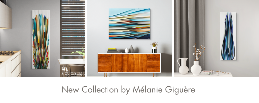 Copy of Giguere Banner 2025