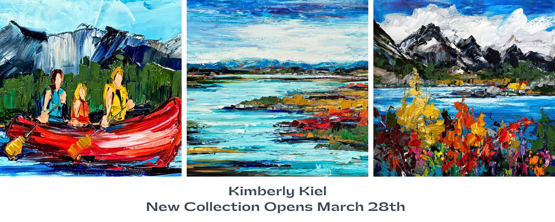 Kiel FB Event Banner